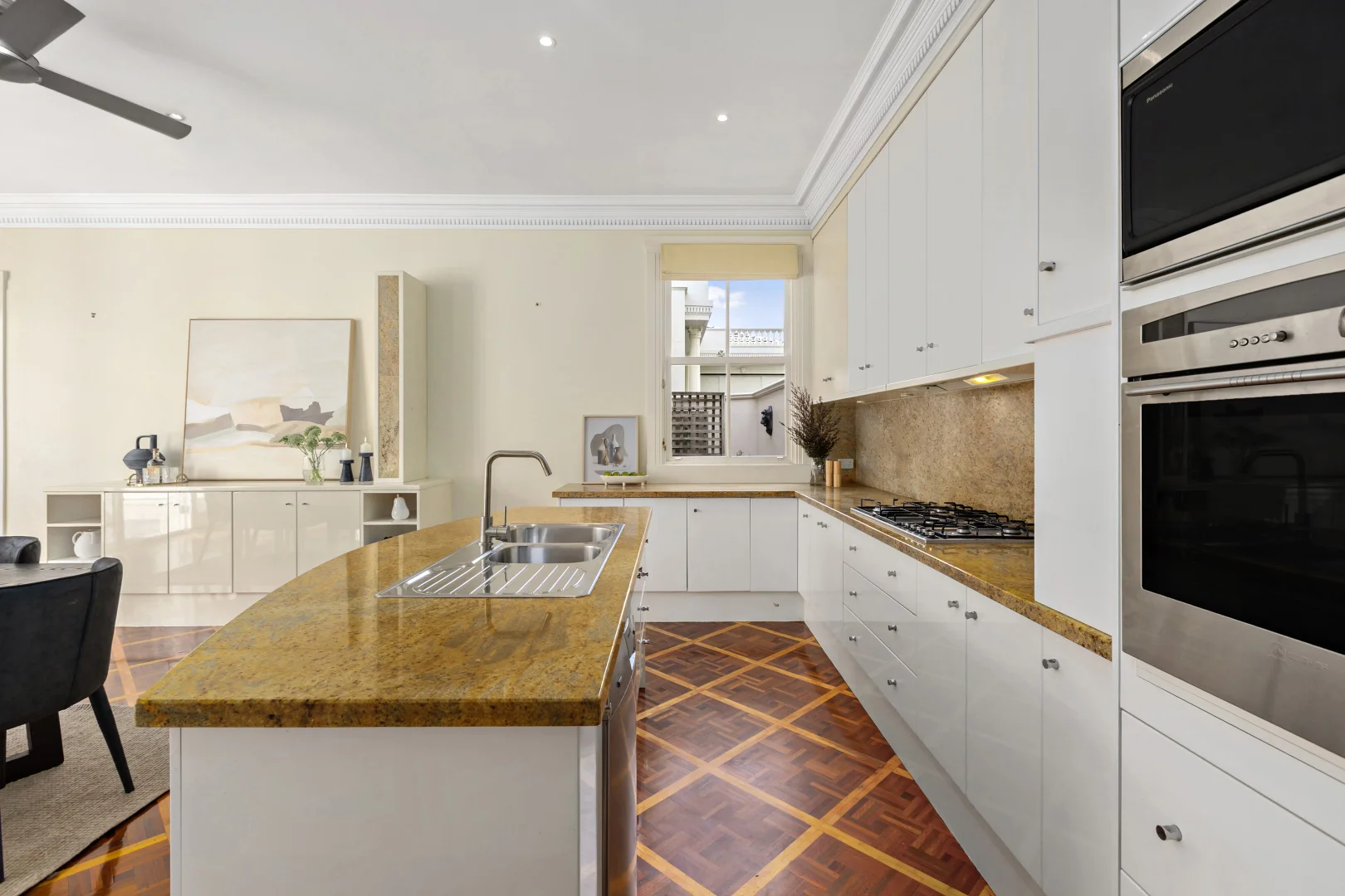 Additional image 6 of 1/14 Drake Street, Brighton VIC 3186