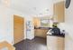 Additional image 7 of Pelman Way, Epsom, KT19