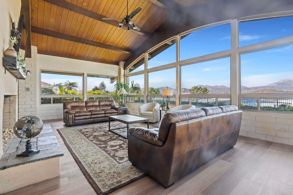 Additional image 37 of 9500 Harritt Rd #70, Lakeside, CA 92040