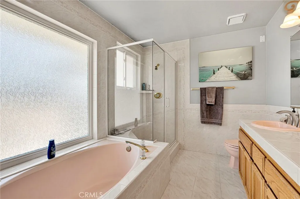 Additional image 115 of 12951 Joshua St, Hesperia, CA 92344