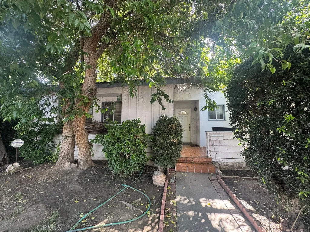 Additional image 12 of 8116 Willis Avenue, Panorama City, CA 91402