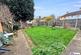 Additional image 10 of Billington Close, Leicester, LE4