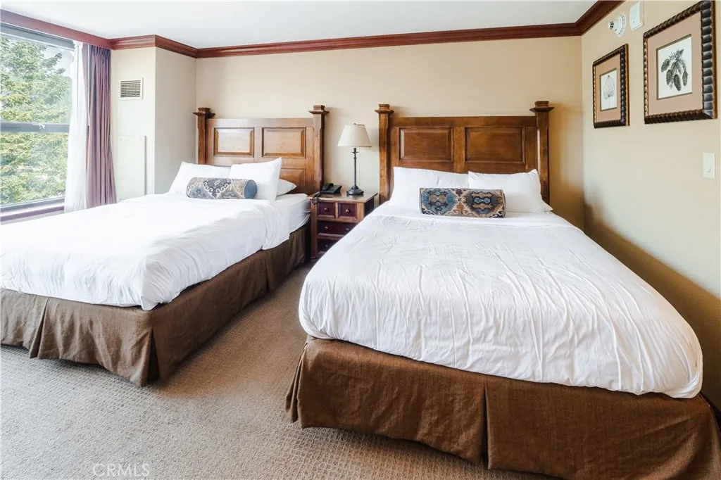 Additional image 9 of 400 Resort Rd Unit 834/836, Olympic Village, CA 96146