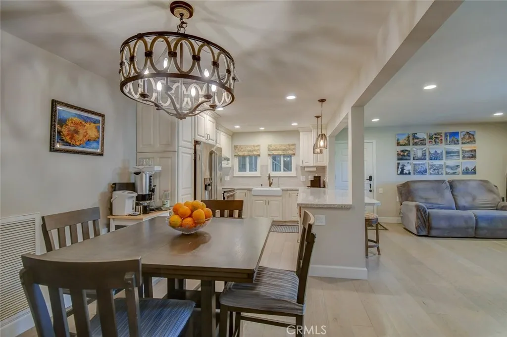 Additional image 22 of 805 Ronda Mendoza Unit B, Laguna Woods, CA 92637