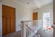 Additional image 8 of Audley Avenue, Margate, CT9