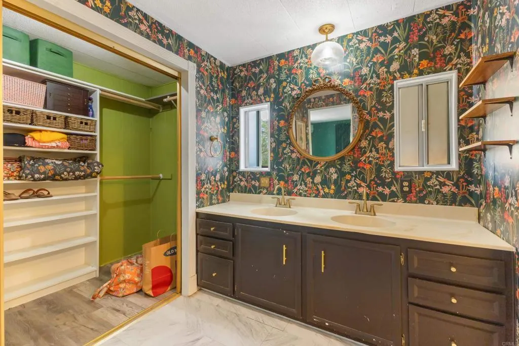 Additional image 10 of 3909 Reche Rd Unit 112, Fallbrook, CA 92028