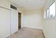 Additional image 11 of Stuart Close, Winsford, Cheshire, CW7
