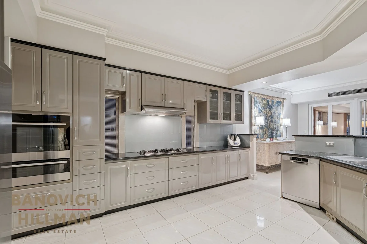 Additional image 32 of 14D Fraser Road, Applecross WA 6153