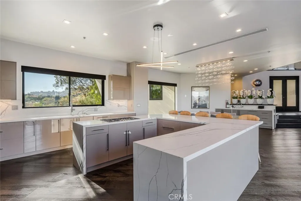 Additional image 22 of 6 Colt Ln, Bell Canyon, CA 91307