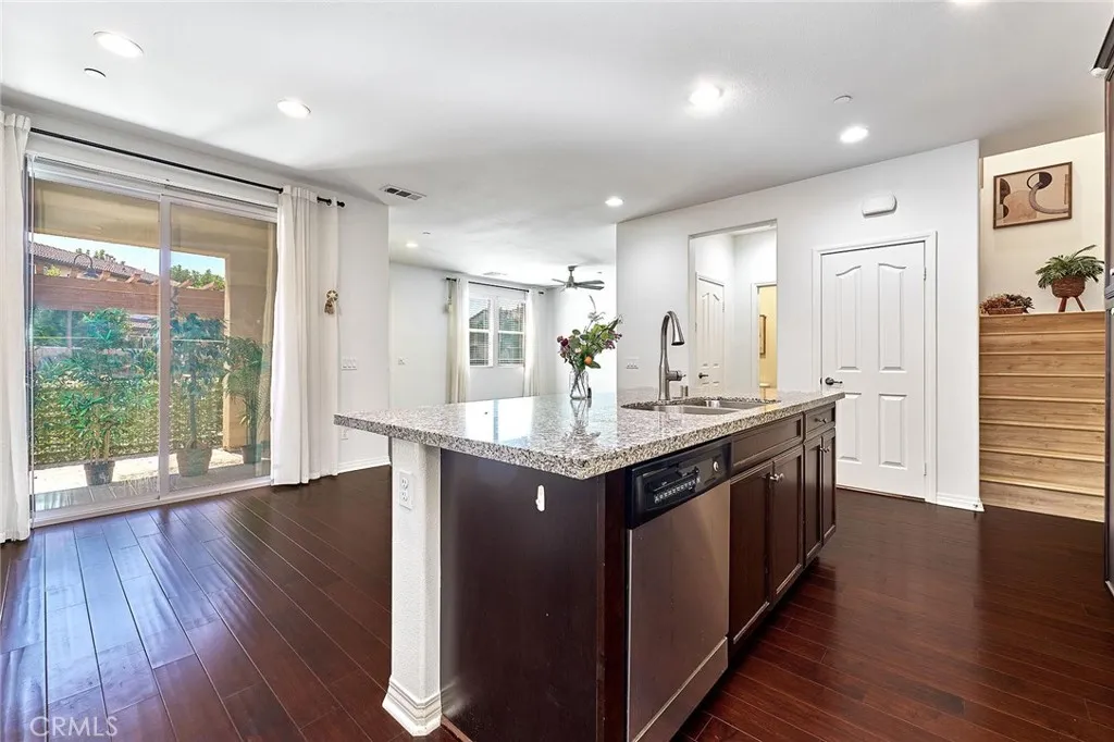 Additional image 5 of 6046 Bellevue Street, Chino, CA 91710