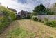 Additional image 10 of Second Avenue, Morpeth NE61
