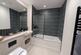 Additional image 18 of Woodhill, London SE18