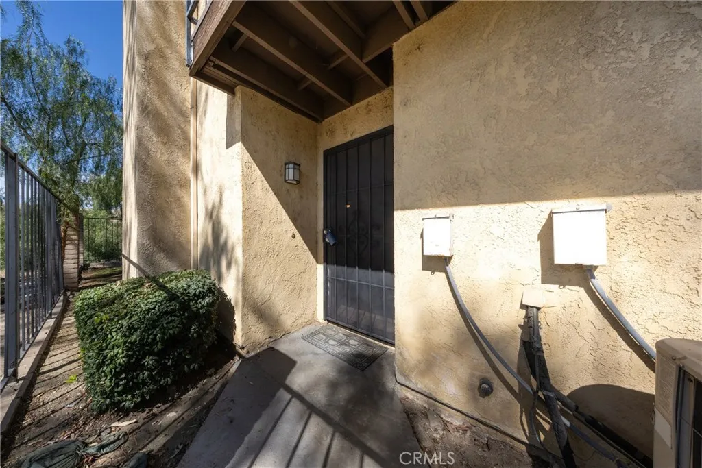 Additional image 39 of 3118 Little Mountain #A Dr, San Bernardino, CA 92405