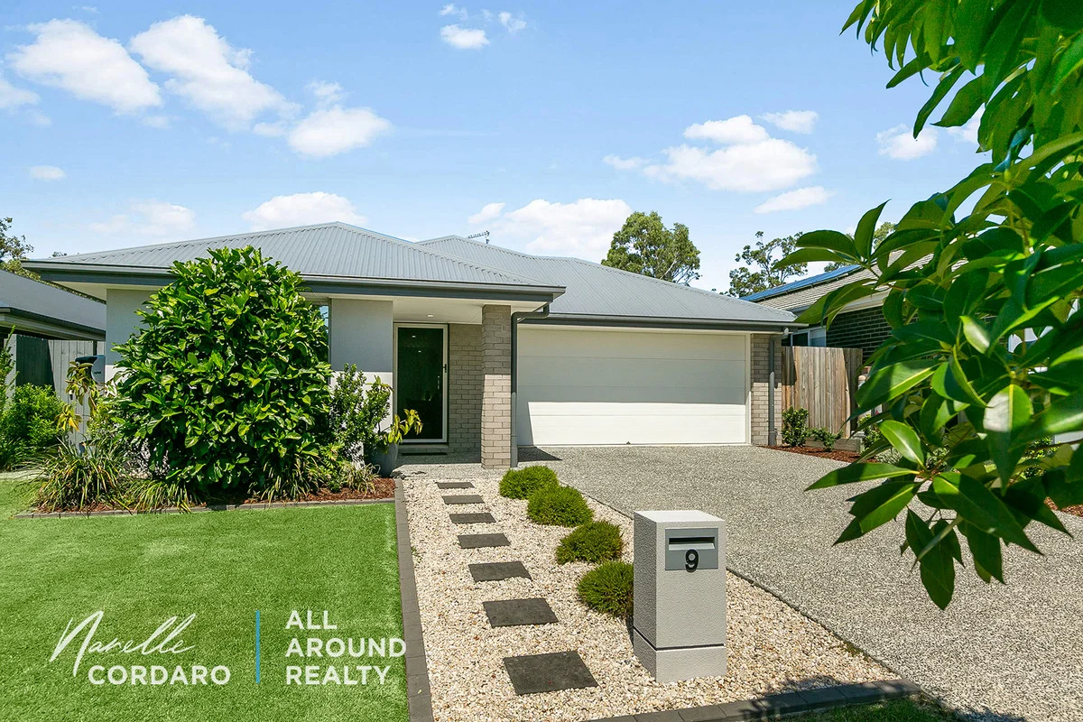 Additional image 3 of 9 Little Court, Morayfield QLD 4506