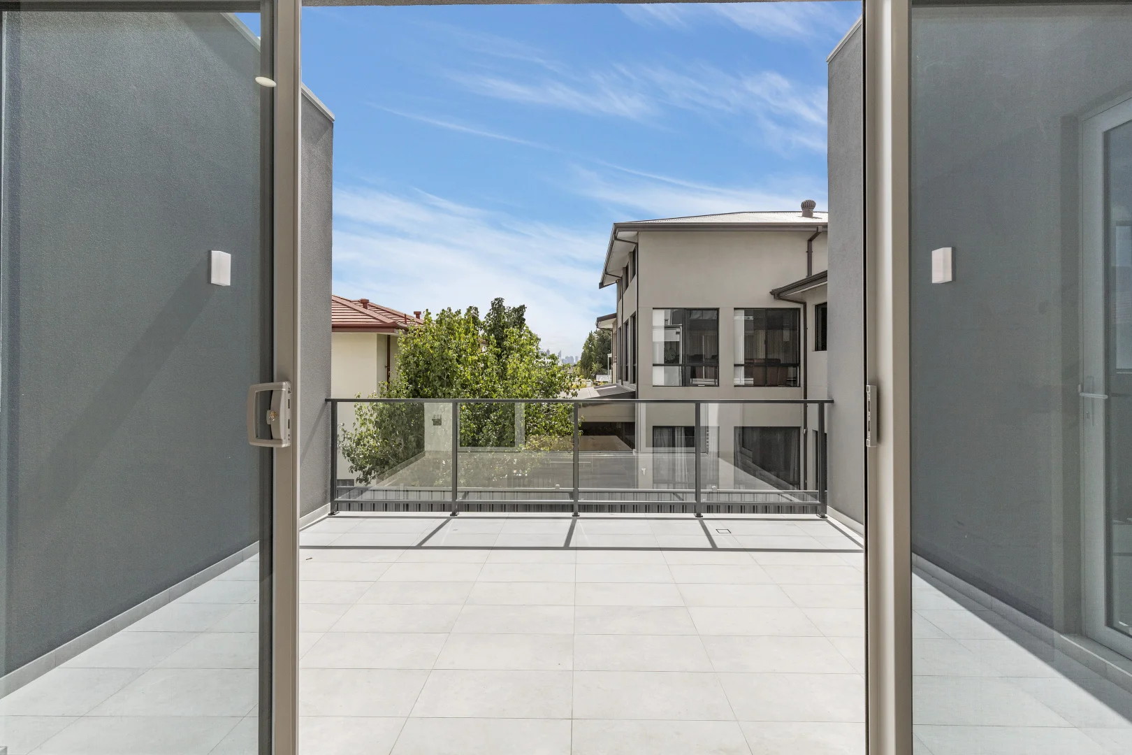 Additional image 10 of 4/154 Lockhart Street, Como WA 6152