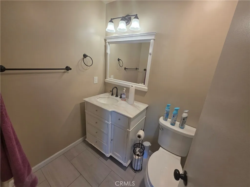 Additional image 16 of 9906 Cypress Avenue, Fontana, CA 92335