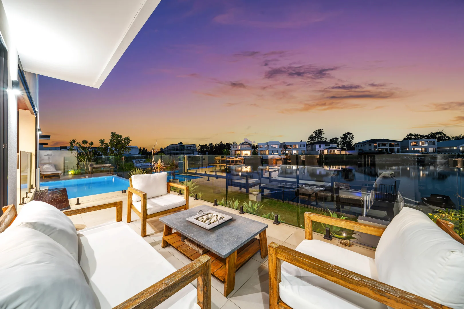 Additional image 13 of 93 Serenity Boulevard, Helensvale QLD 4212