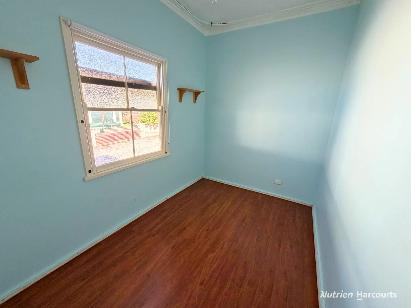 Additional image 6 of 67 Spica Street, Southern Cross WA 6426