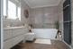 Additional image 16 of Merrivale Heights, Broadstairs, CT10