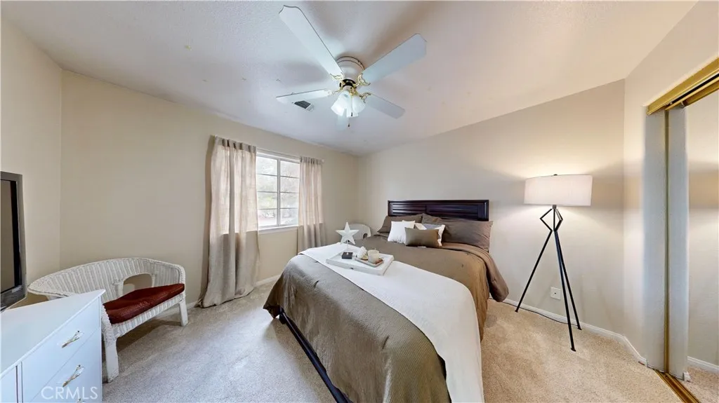 Additional image 65 of 15640 Lime St, Hesperia, CA 92345