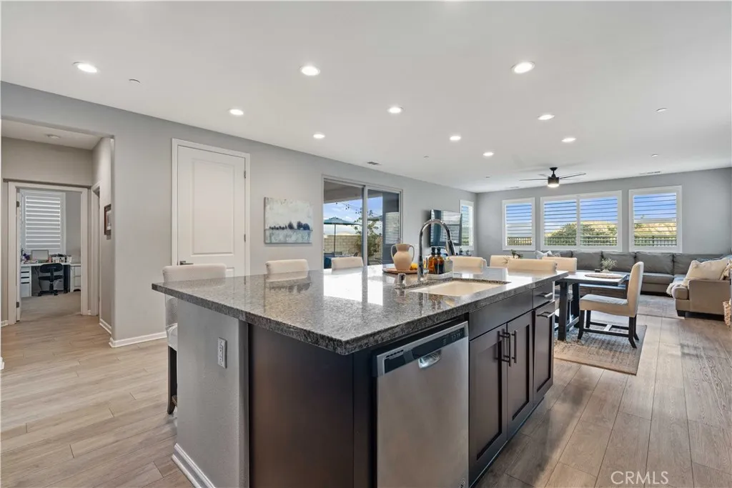 Additional image 16 of 25140 Golden Maple Drive, Canyon Country, CA 91321