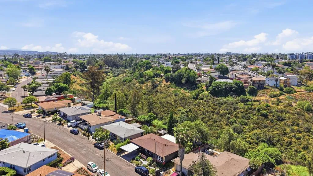 Additional image 75 of 6335 Cleo Street, San Diego, CA 92115