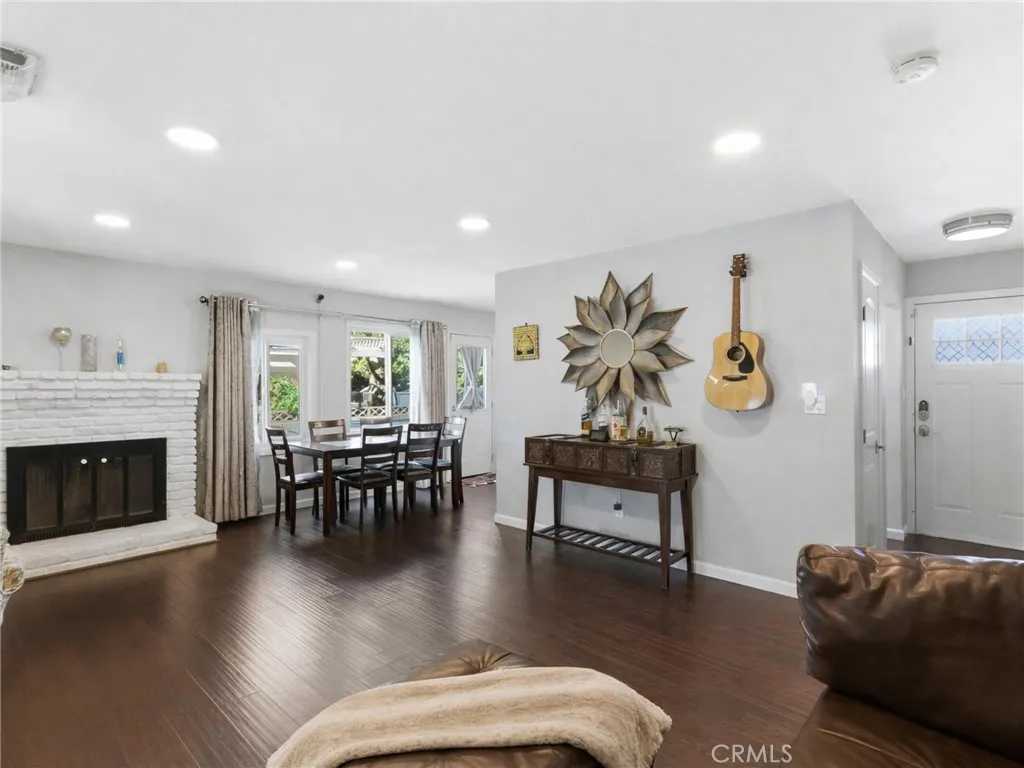 Additional image 8 of 13431 Marlette Dr, La Mirada, CA 90638