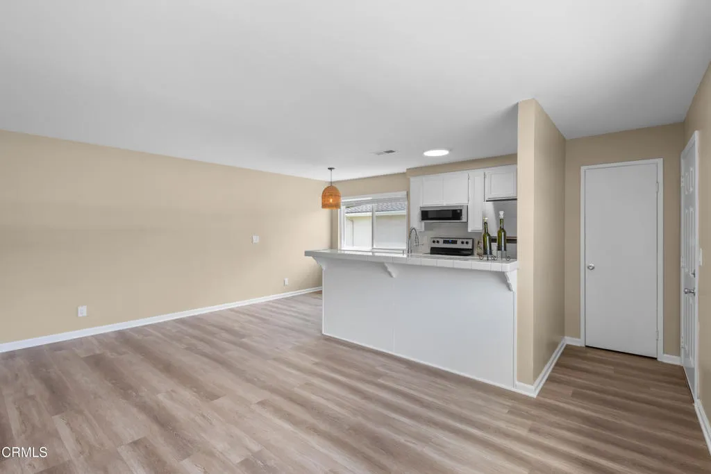Additional image 6 of 506 Avenida De La Plata, Thousand Oaks, CA 91320