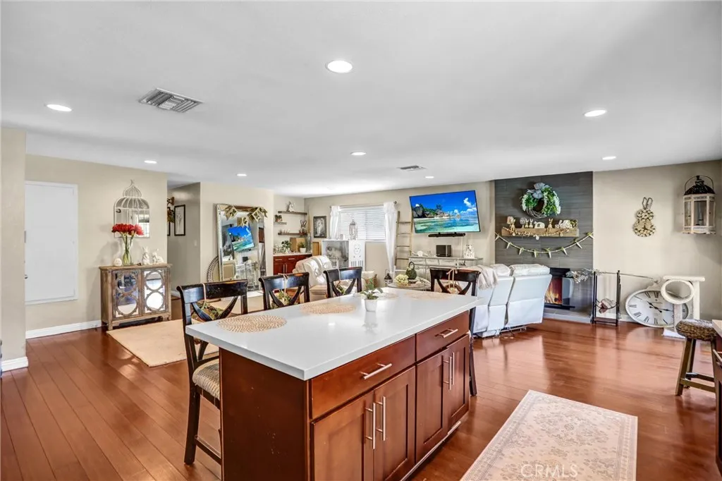 Additional image 14 of 6280 Kinlock Avenue, Rancho Cucamonga, CA 91737