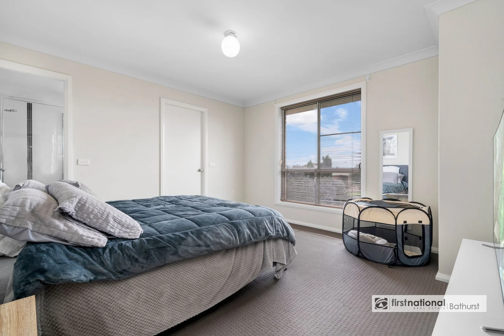 Additional image 6 of 2 Grimes Street, Windradyne NSW 2795