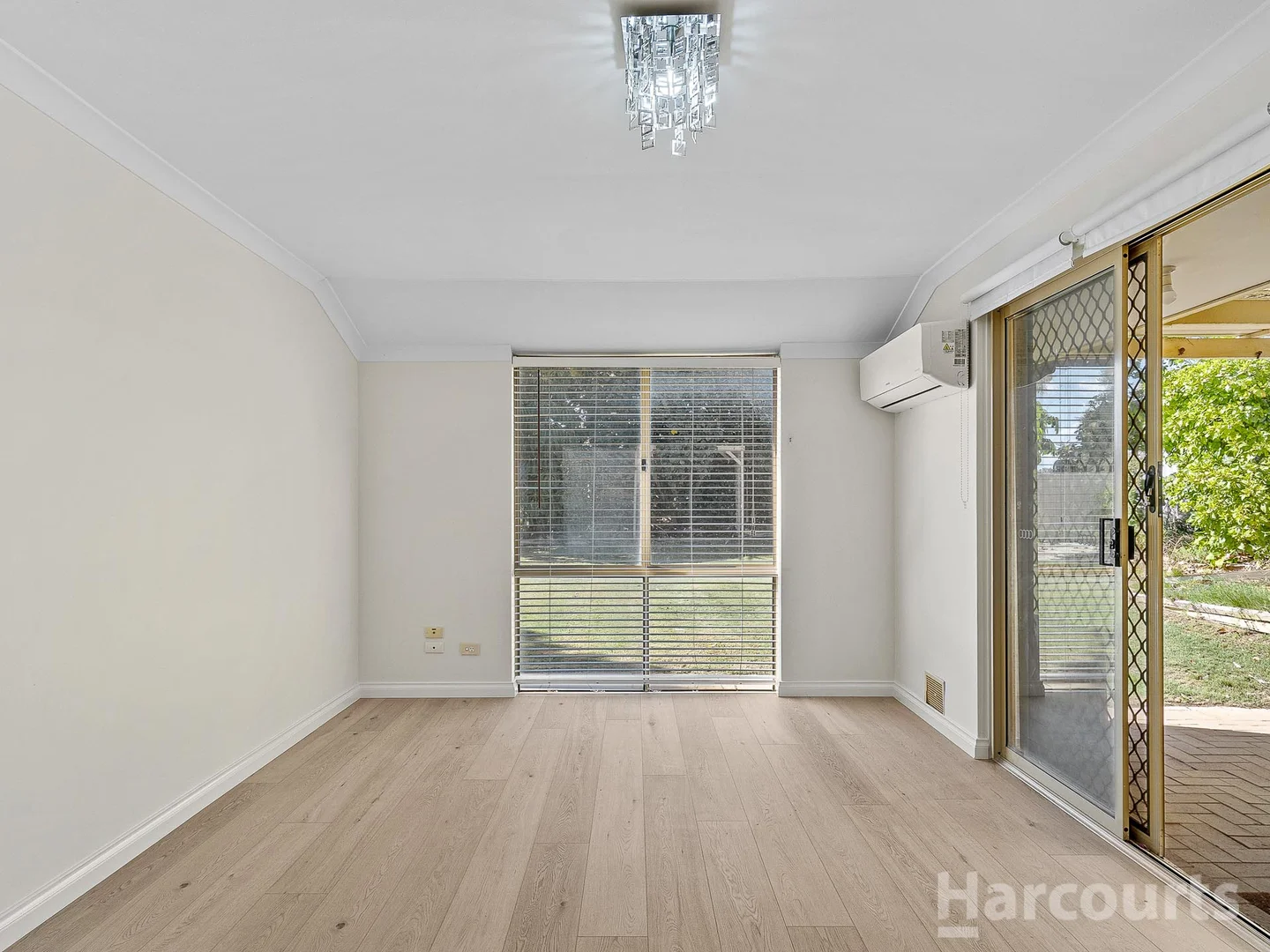 Additional image 9 of 196 Mclarty Road, Halls Head WA 6210
