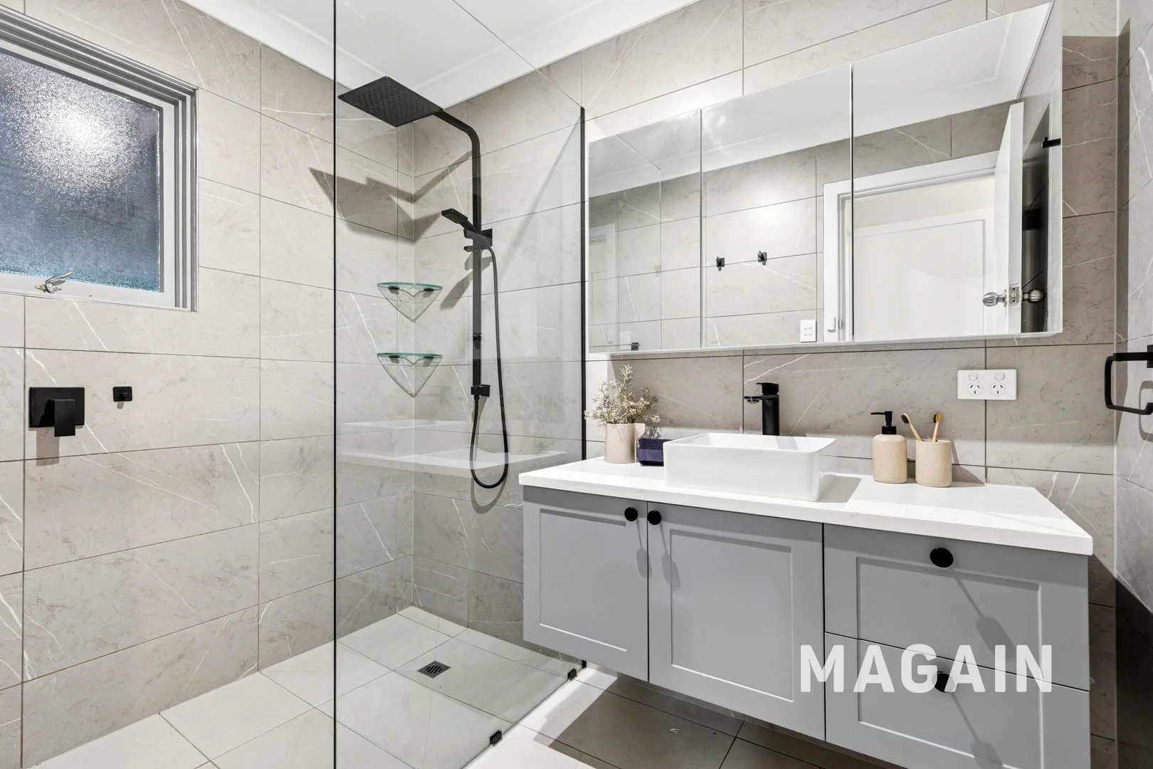 Additional image 18 of 14 Adrian Street, Christie Downs SA 5164