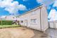 Additional image 32 of 32 Glenview Crescent, Moodiesburn, Glasgow, G69 0JR