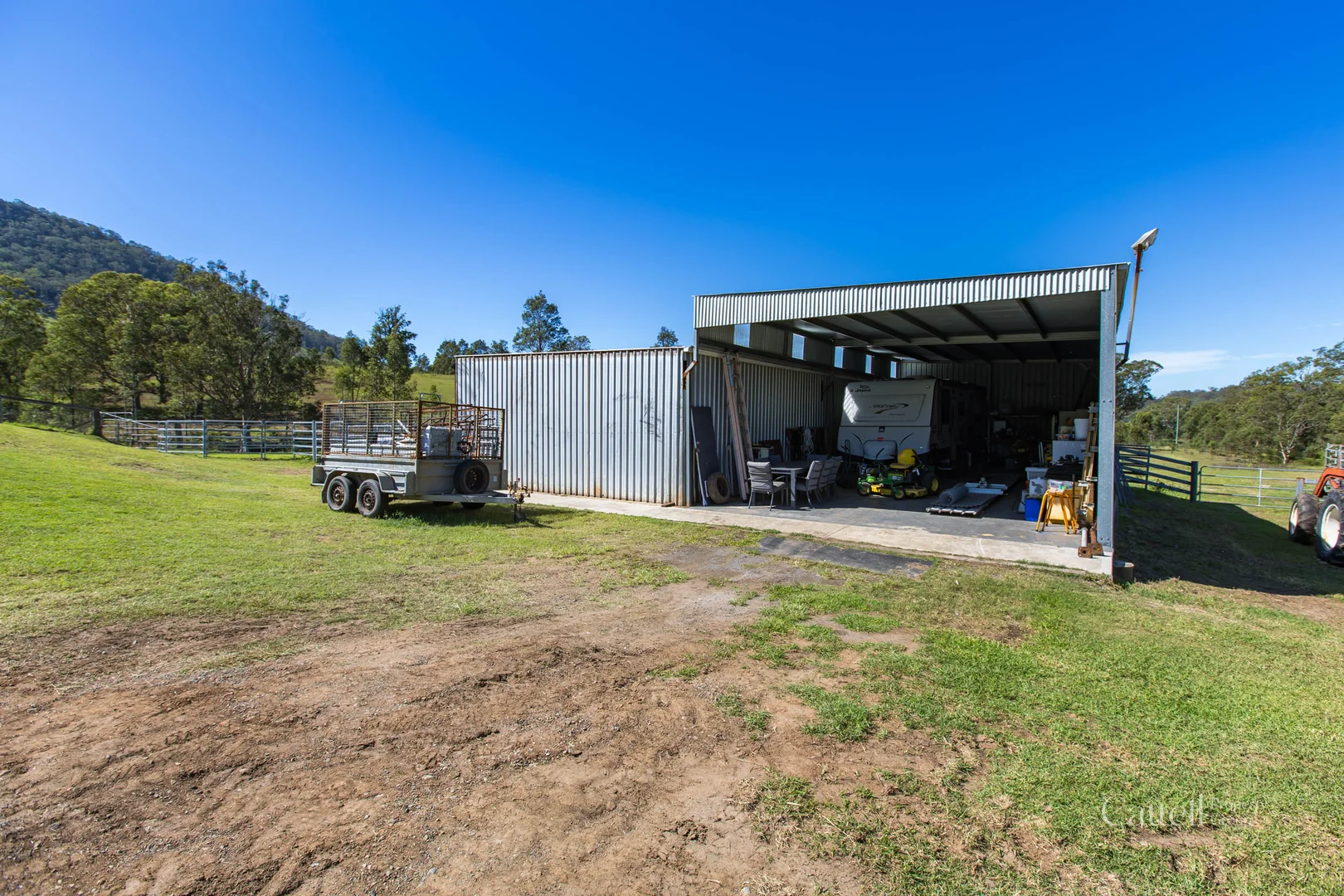 Additional image 23 of 1468 Maitland Vale Road, Lambs Valley NSW 2335