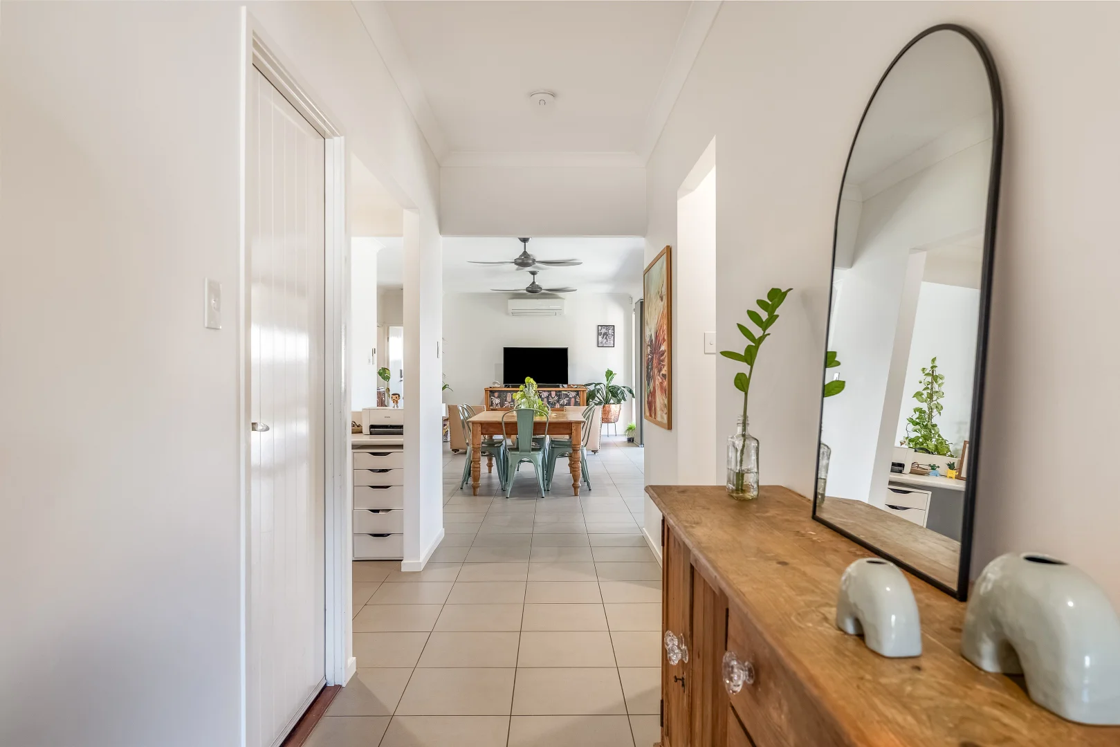 Additional image 2 of 48 Bolwarra Circuit, Wollongbar NSW 2477