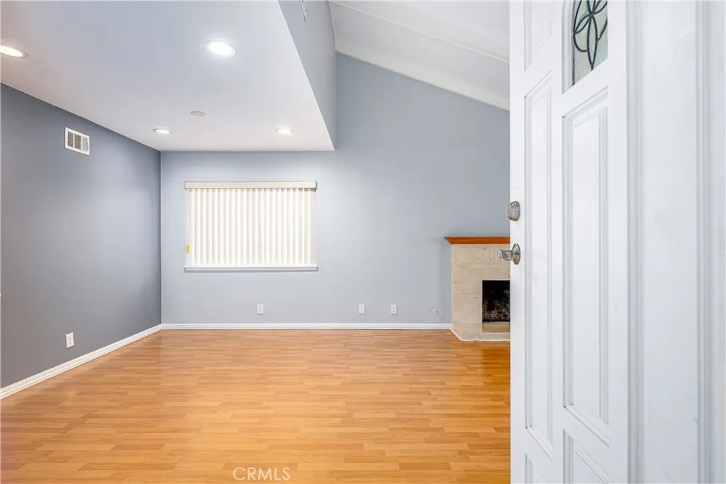Additional image 6 of 5692 Conifer Dr, La Palma, CA 90623