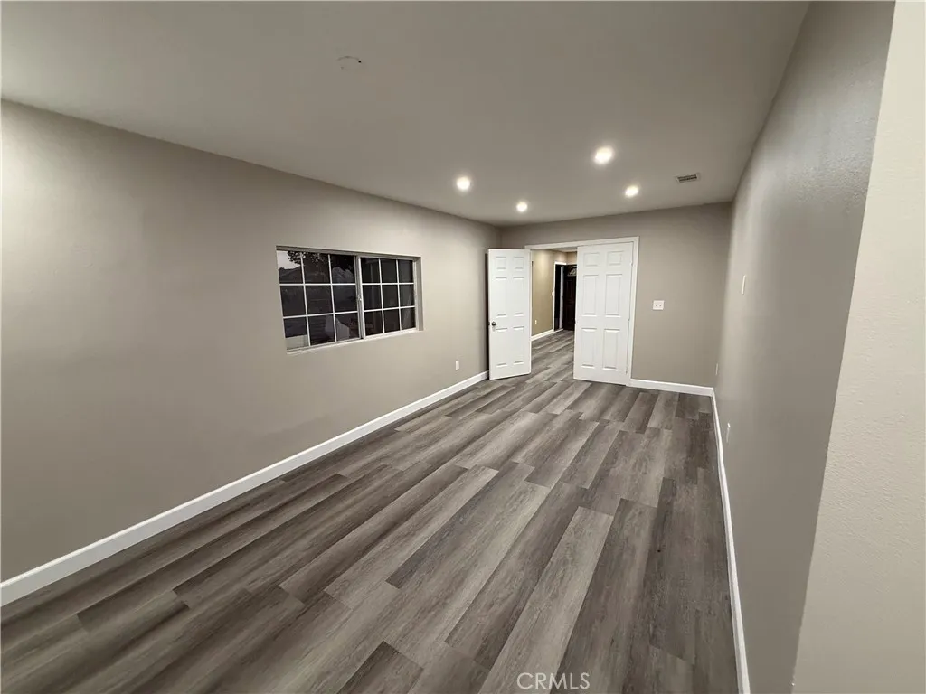 Additional image 21 of 26561 Hempstead Court, Menifee, CA 92586