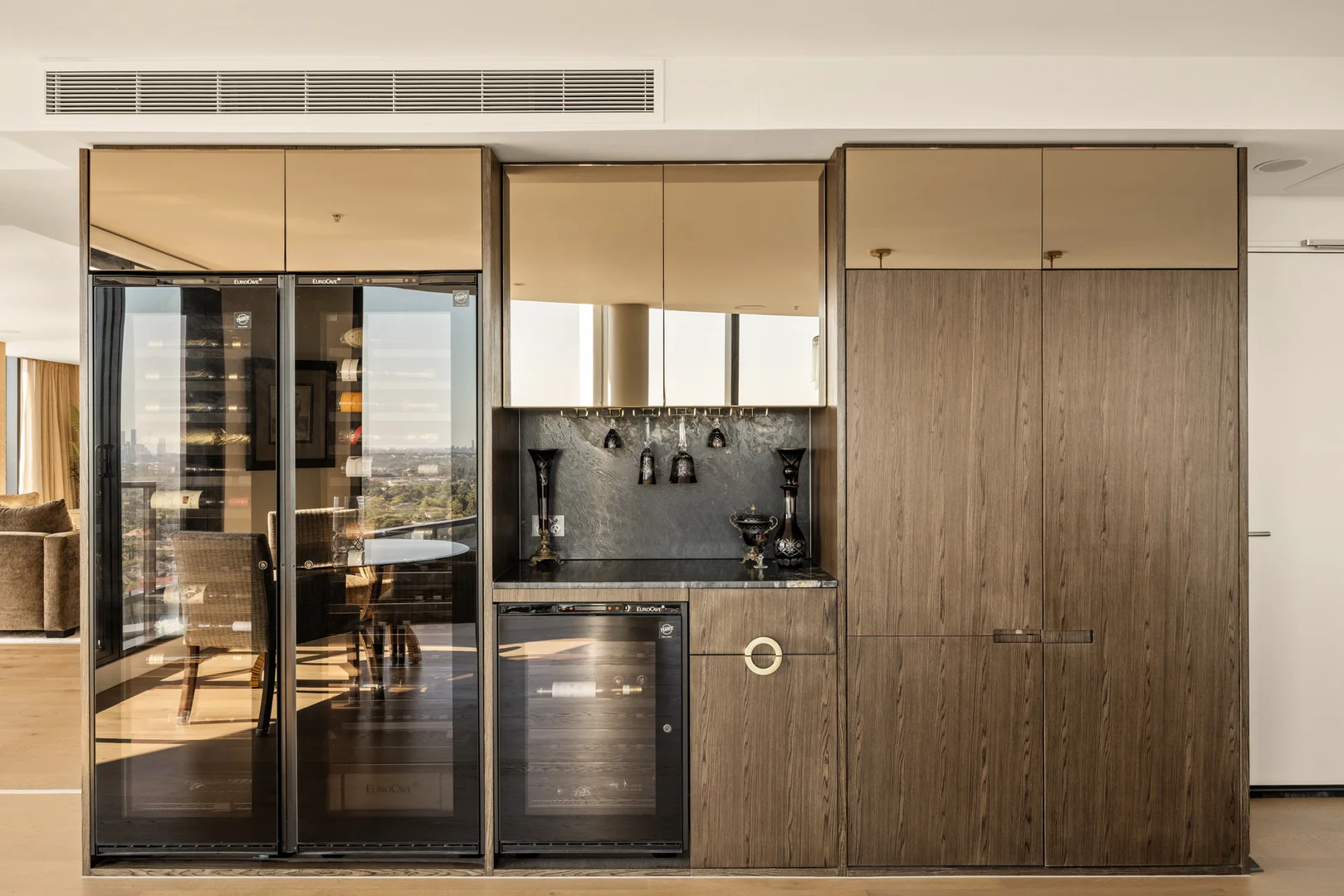 Additional image 7 of 1301-1302/443 Upper Heidelberg Road, Ivanhoe VIC 3079