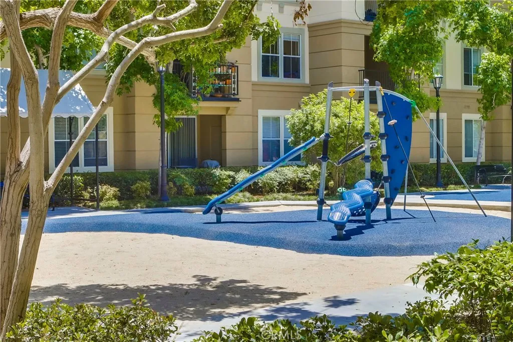 Additional image 57 of 3451 Watermarke Place, Irvine, CA 92612