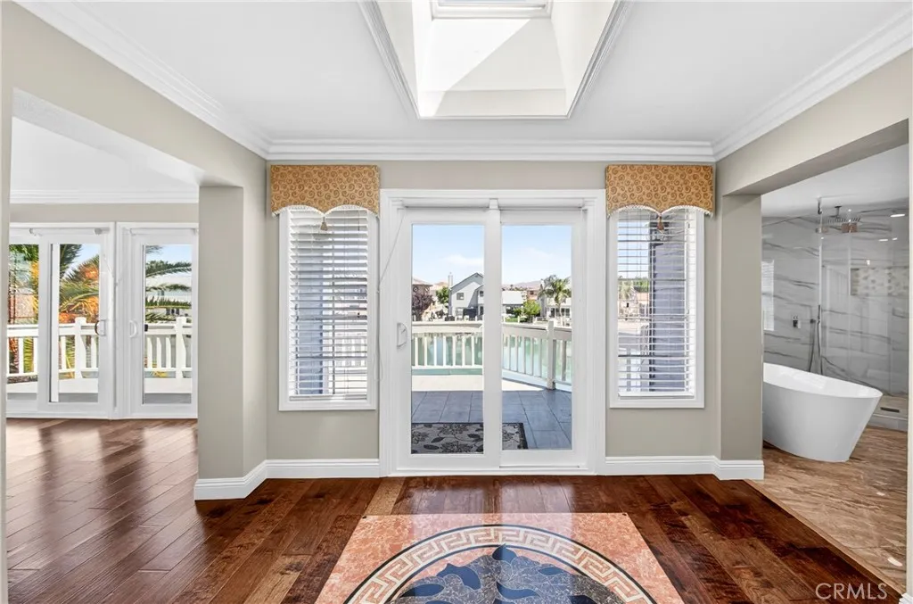 Additional image 62 of 13445 Anchor Dr, Victorville, CA 92395