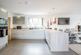 Additional image 9 of Boleyn House Rhind Street, Bodmin, PL31 2EL