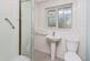 Additional image 12 of Wolseley Road, Stafford, Staffordshire, ST16
