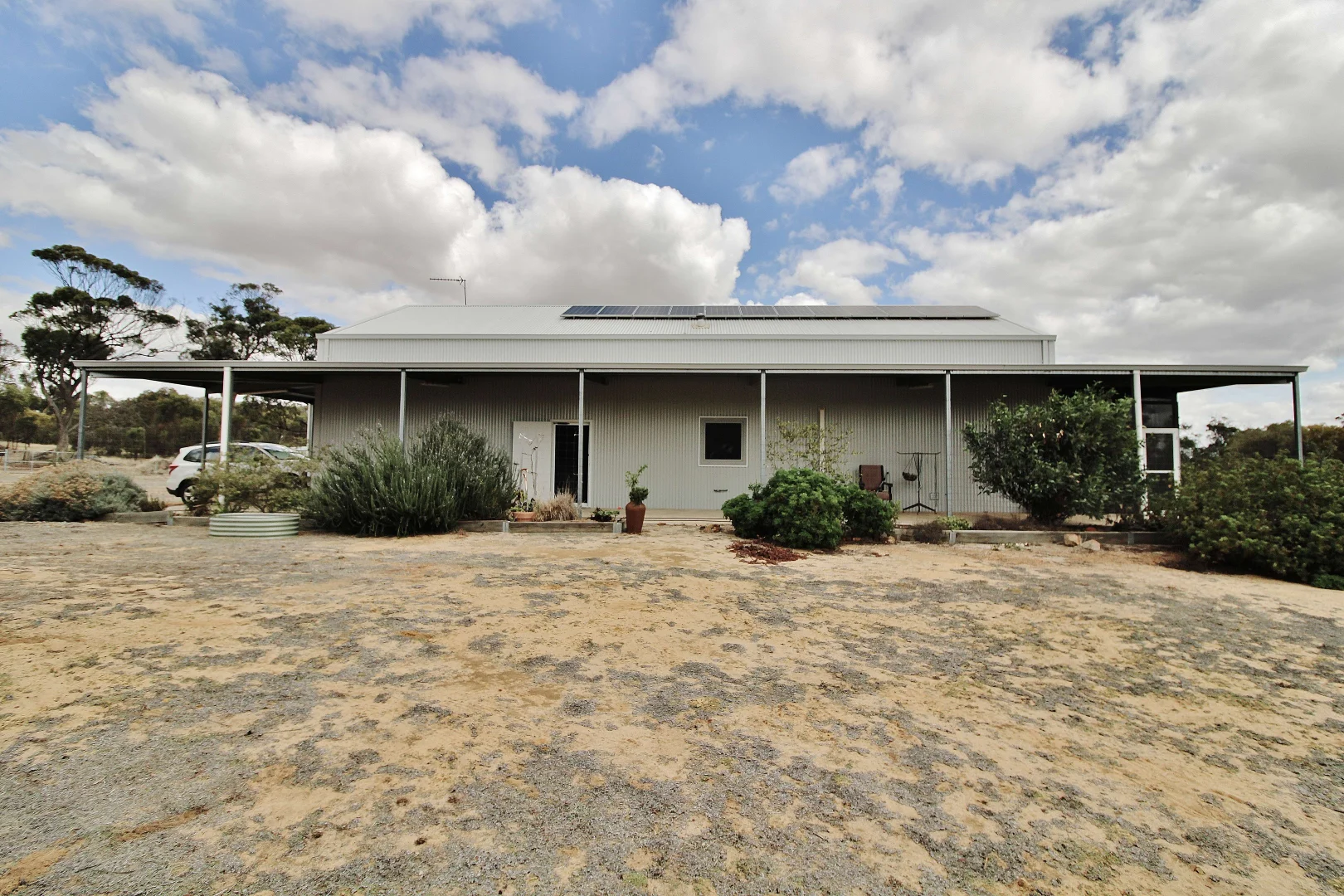 Additional image 29 of 103 dungog, Cuballing WA 6311