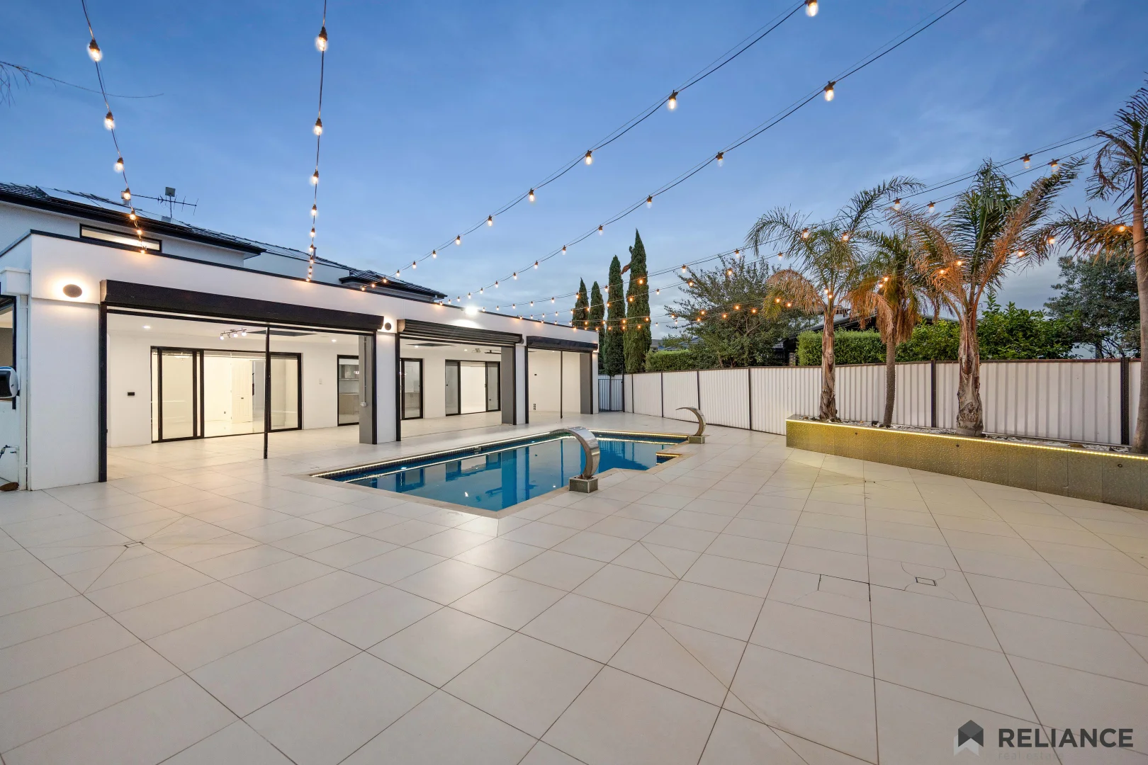 Additional image 31 of 8 Hanson Court, Taylors Lakes VIC 3038