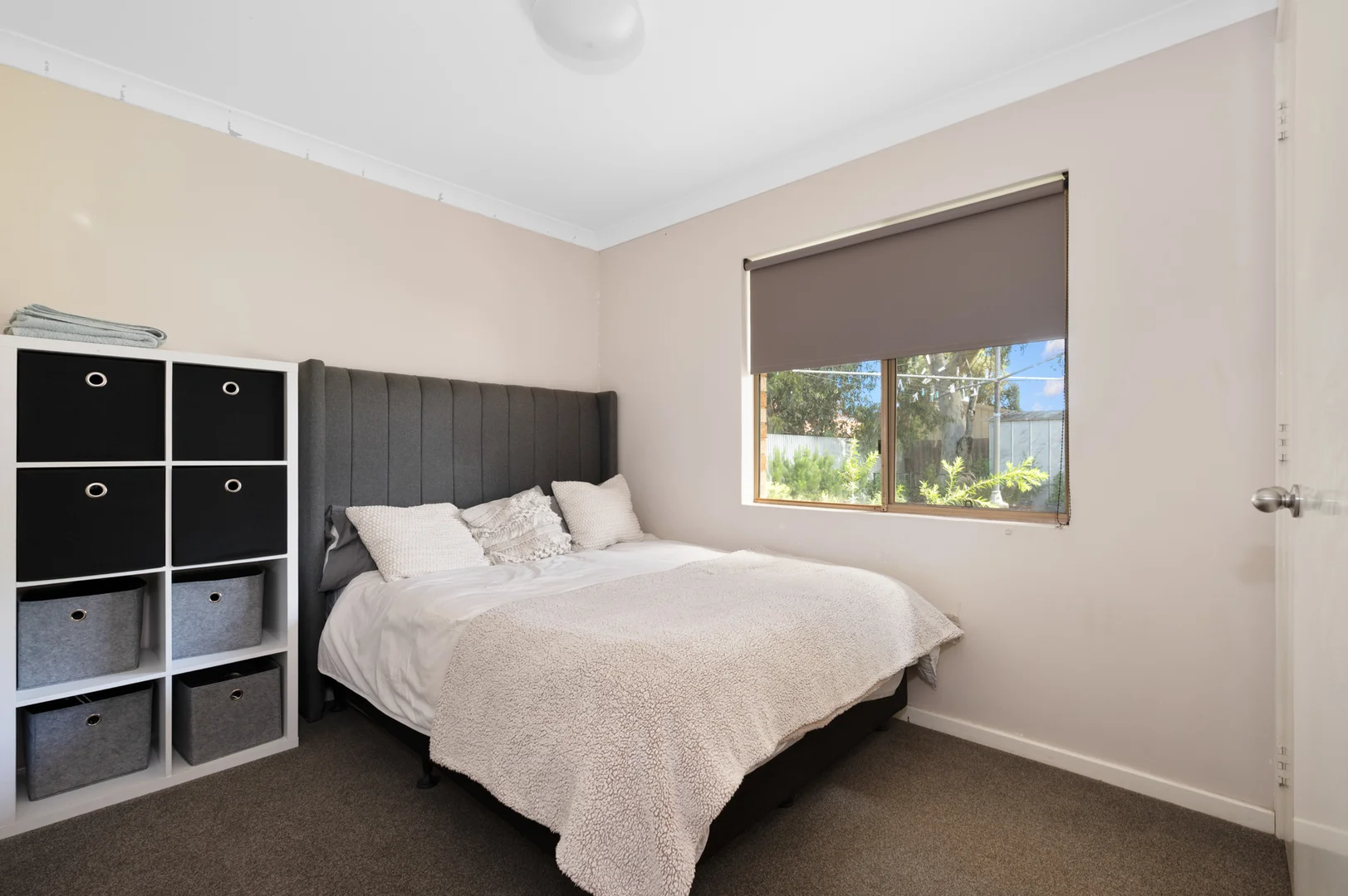 Additional image 10 of 4 Burkett Drive, Hannans WA 6430