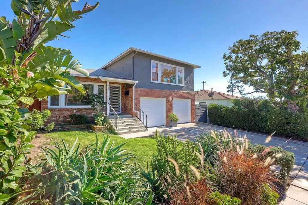 Additional image 43 of 903 Alberta Avenue, Oceanside, CA 92054