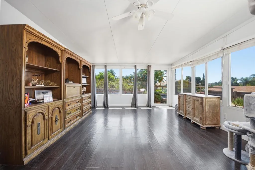 Additional image 48 of 421 Hillcrest Lane, Fallbrook, CA 92028