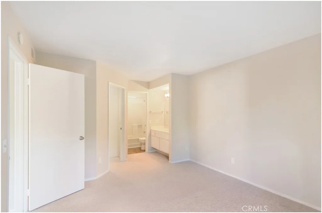 Additional image 17 of 48 Corniche Dr. Unit E, Dana Point, CA 92629