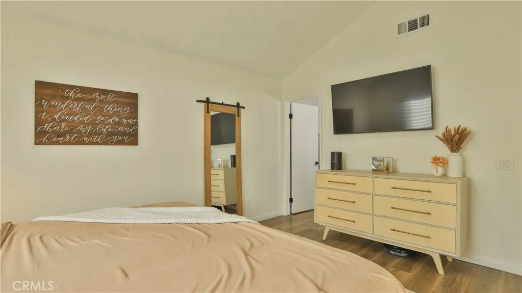 Additional image 95 of 6250 Meadowbrook Ln, Riverside, CA 92504