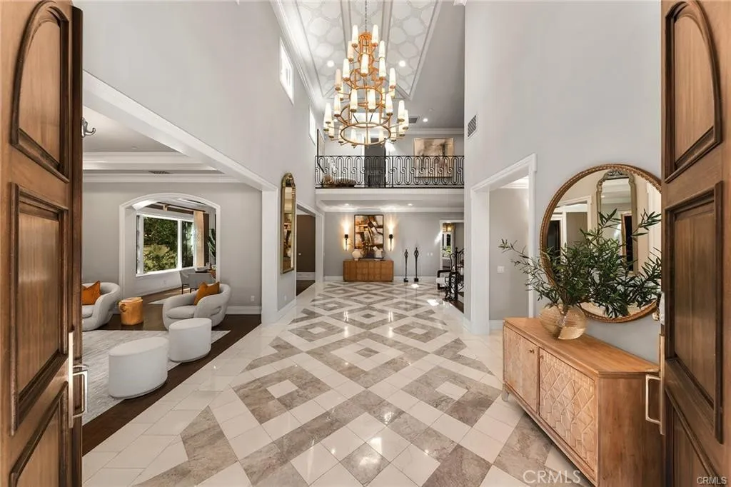 Additional image 60 of 81 Hacienda Drive, Arcadia, CA 91006